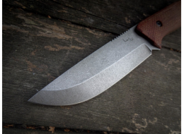 Libra Knives Nože Libra LKW Fox
