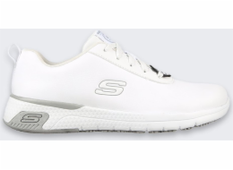 Skechers Skechers Marsin Commune SR Bílé