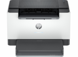 HP Laserová tiskárna LaserJet M207dw (8J9K9F)