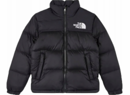 The North Face Dětská péřová bunda 1996 Nuptse