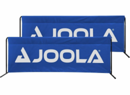 Joola Stolní tenis Banda modrý 2,33 m, 2 ks