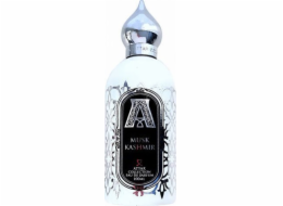 Attar Collection Attar Collection Musk Kashmir Edp 100ml