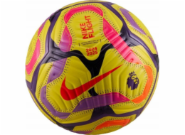 Nike Míč Premier League Flight FZ3033-710
