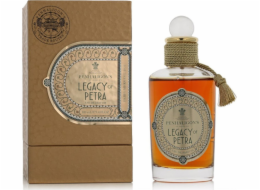 Penhaligon´s Penhaligon's Unisex parfém Penhaligon's EDP Legacy of Petra 100 ml