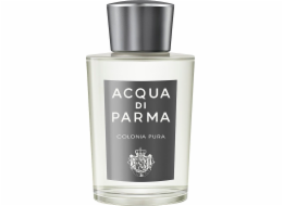 Acqua Di Parma Colonia Pura EDC 100 ml