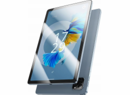 Hoco tablet HOCO tablet 10.95 4GB / 64GB FullHD Android 14 HI12 modrý