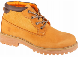 Lumberjack Dřevorubec Dřevorubec River 2 SMH6901-004-M19-M0001 Béžová 45