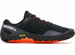 Merrell Merrell Vapor Glove 6 J068326 Černá 39