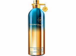Montale Montale Intense So Iris 100ml EDP