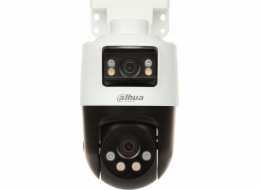 Dahua Technology Technologie Dahua IP kamera Dahua SDT2A200-2F-NB-A-PV IP kamera