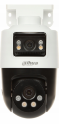 IP kamera DAHUA SDT2A200-2F-NB-A-PV