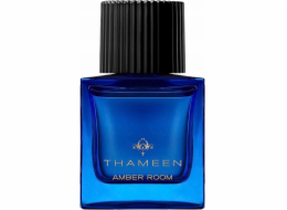 Alkotest THAMEEN Amber Room Extrait De Parfum dechový tester 50 ml