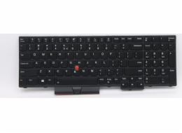 Lenovo CMNM-CS20,BK-BL,PMX,EURO ENG