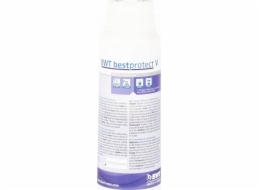 BWT Filtrační patrona Bestprotect V