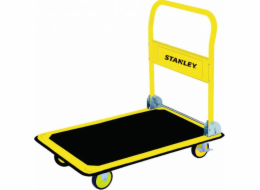 Stanley Skládací plošinový vozík 300 kg (SXWTD-PC528)