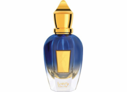 Xerjoff Xerjoff Join the Club Ivory Route 50ml edp