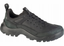 Ecco Ecco Offroad M Lea 822344-51052 Černá 41