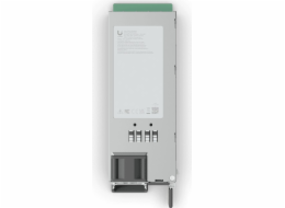Ubiquiti Náhradní vyměnitelné za provozu