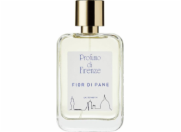 Gucci Profumo di Firenze Fior di Pane edp 100ml