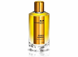 Mancera Roses Jasmín EDP 120 ml