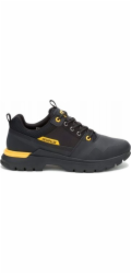 Caterpillar Caterpillar Colorado Sneaker Lo P726090 Černá 45