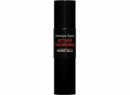 Frederic Malle Vetiver Extraordinaire EDP sprej 30ml