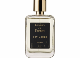 Logevy Firenze 1965 Profumo di Firenze XXV Marzo 100 ml