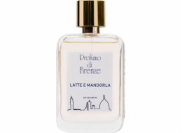 Collistar Profumo di Firenze Latte e Mandorla edp 100ml