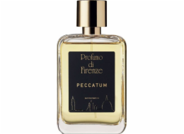 Collistar Profumo di Firenze Peccatum edp 100ml