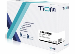 Tiom Náhradní černý toner 149XN