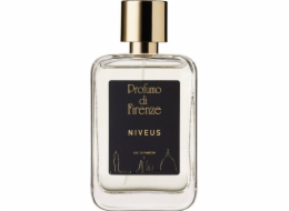 Collistar Profumo di Firenze Niveus edp 100ml