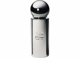 courreges COURREGES Hyper Cuir EDP sprej 100ml