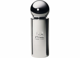 courreges COURREGES Hyper Musc EDP sprej 100ml