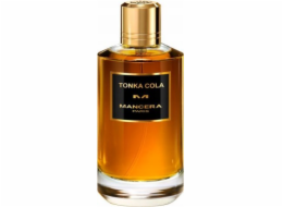 Mancera Mancera Tonka Cola EDP U 120 ml
