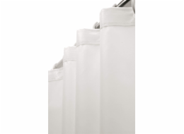 Deante Deante Univerzální sprchový závěs 150 cm - 10 ok