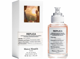 NoName Maison Margiela REPLICA ON A DATE EDT 100 ml