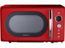 Philco Mikrovlnná trouba PMD 2051 R