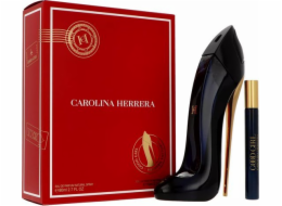 Carolina Herrera CAROLINA HERRERA Good Girl EDP 80ml + EDP 10ml