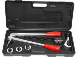 Forsage Hydraulický ruční rozšiřovač trubek (1,6–32 mm)