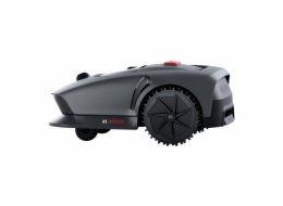 Robot na sekání trávy Dreame Mova 600