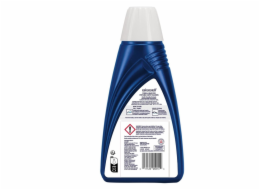 ČISTIČ KOBERCŮ SPOT/STAIN PRO OXY BISSELL
