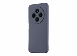 Tactical Velvet Smoothie Kryt pro Xiaomi Redmi 14C 4G/A4 5G/Poco C75 Bazooka