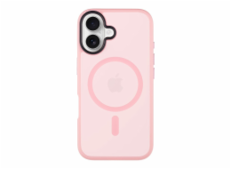 Tactical MagForce Hyperstealth Kryt pro iPhone 16 Pink Panther