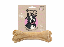 PAKA ZWIERZAKA Bone with tripe additive L 13,5 cm - pamlsek pro psa - 70g