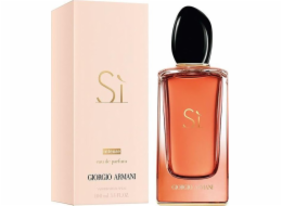 Giorgio Armani Si Intense EDP 30 ml