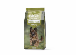 HURTOWNIA KARM Cebican Daily Care krmivo pro dospělé psy 20 kg