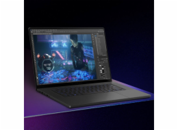 ASUS NTB ROG Zephyrus G16 (GU605CR-NEBULA168X), Ultra9 285H, 16" 2560x1600, 32GB, 2TB SSD, IntelArc+RTX 5070, W11P, Gray