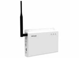 SOLAX DATAHUB 1000 (FW2024)