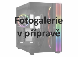 HAL3000 Herní sestava MČR 2025 / AMD Ryzen 9 9950X3D/ 64GB DDR5/ RTX 5080/ 4TB PCIe4 SSD/ WiFi/ W11