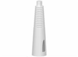 AENO Tryska pro mop SM2